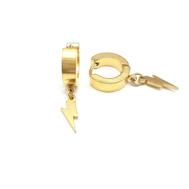 EST-74B GOLD7